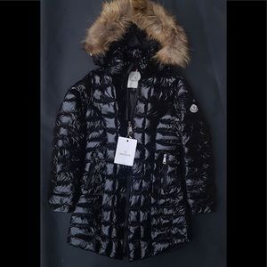 Moncler Jacket